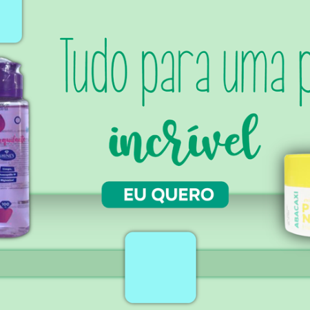 Amor-Pra-Mim-1