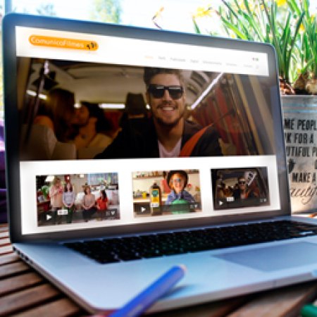 comunica-wordpress-site-institucional.png