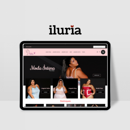 loja-ilulia-mgweb.digital-11