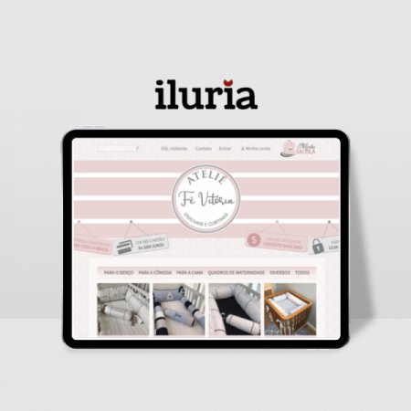 loja-ilulia-mgweb.digital-16
