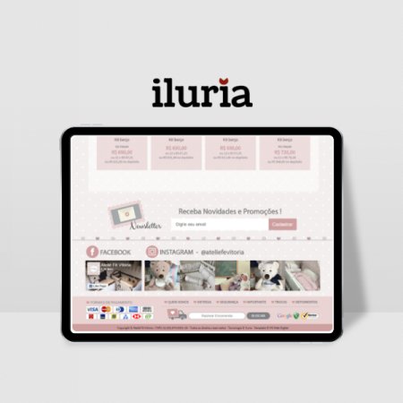 loja-ilulia-mgweb.digital-17