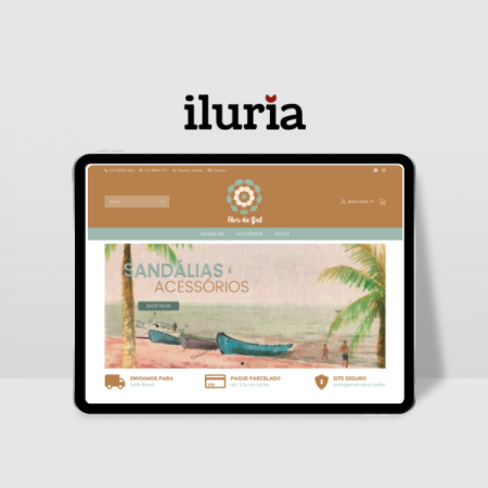 loja-ilulia-mgweb.digital-23