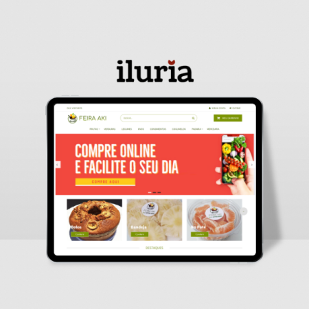 loja-ilulia-mgweb.digital-24