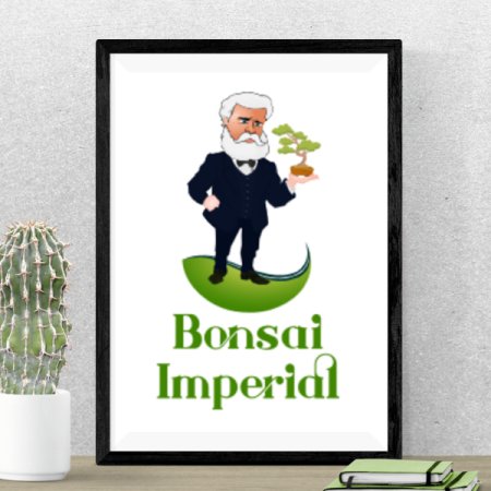 mgweb.digital-logotipo-bonsai-imperial