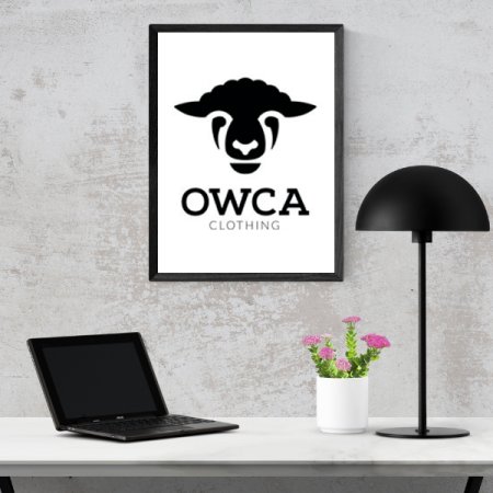 mgweb.digital-logotipo-owca