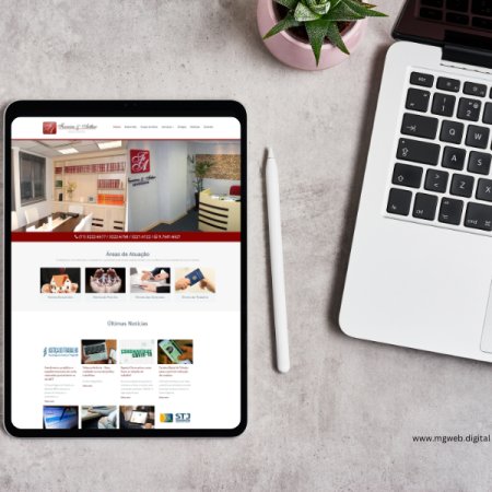 mgweb.digital-website-3