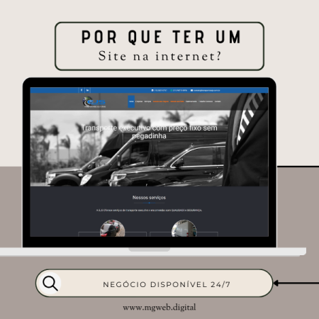 mgweb.digital-website-EJS-Transportes-Transportando Segurança