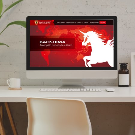 mgweb.digital-website-baoshima