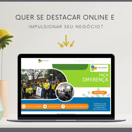mgweb.digital-website1