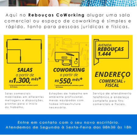 reboucas-email-marketing-impressao